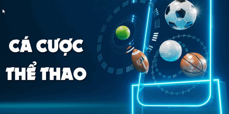 Tỷ lệ cá cược bóng đá Ý Bẫy thường gặp khi đặt cược tỷ lệ cá cược bóng đá Ý