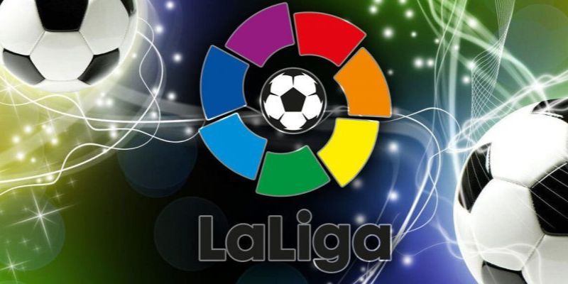 Lịch thi đấu LaLiga Bí quyết cập nhật lịch thi đấu LaLiga nhanh và chính xác