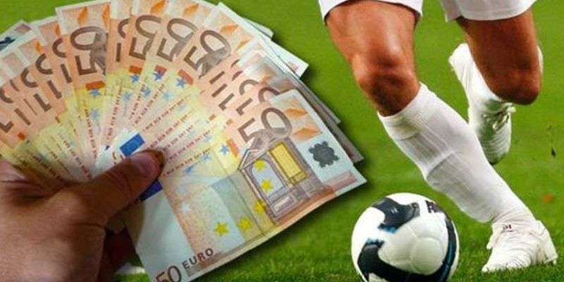Giới thiệu Tỷ lệ trả thưởng và cơ chế hoàn vốn