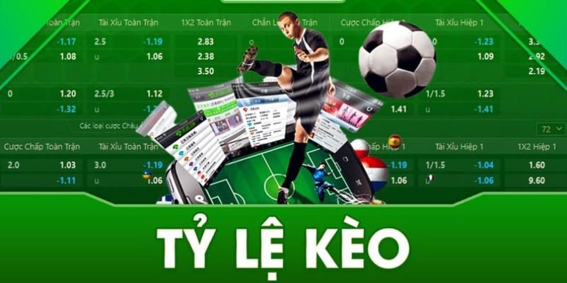 Giới thiệu Giới thiệu về thị trường casino trực tuyến