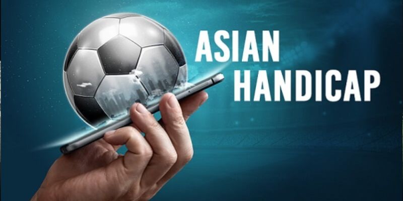 Giới thiệu về tỷ lệ cá cược bóng đá châu Á
