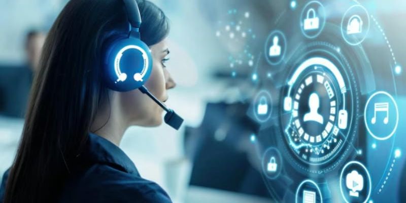 Liên hệ Khi nào bạn nên liên hệ với nhà cái?