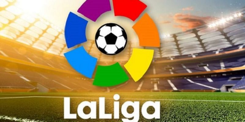 Lưu ý vàng khi soi kèo bóng đá La Liga