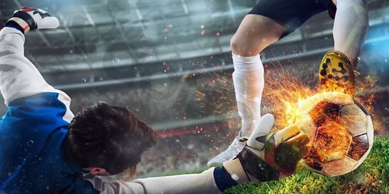 Tỷ lệ cá cược bóng đá Ý Những lưu ý vàng khi soi tỷ lệ cá cược bóng đá Ý