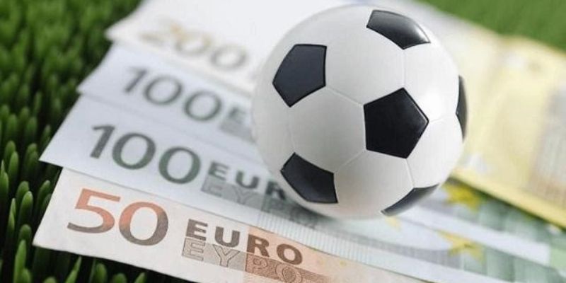 Phân tích sâu về xu hướng cá cược EURO hiện nay