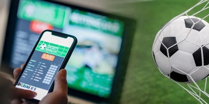 Chiến lược quản lý vốn khi chơi tỷ lệ cá cược bóng đá nhà cái