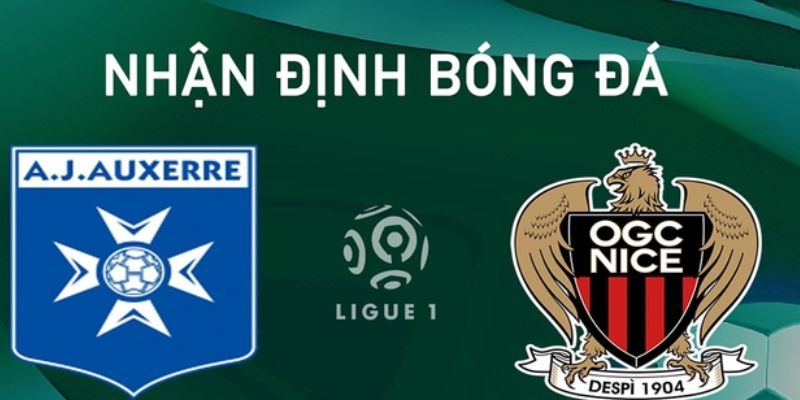 Tại sao nên theo dõi nhận định bóng đá hôm nay?