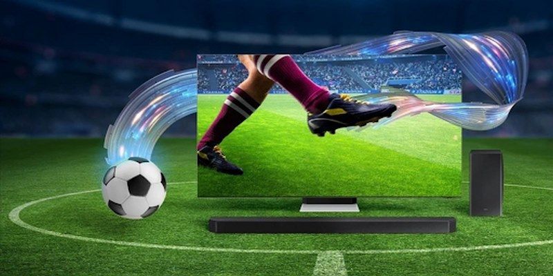 Soi kèo bóng đá trực tiếp Tại sao nên xem soi kèo bóng đá trực tiếp trước khi đặt cược?
