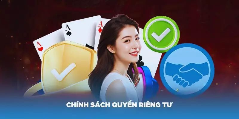Tại sao quyền riêng tư lại quan trọng trong cá cược trực tuyến?