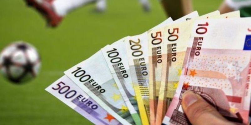 Tỷ lệ cá cược và ảnh hưởng từ thông tin nội bộ