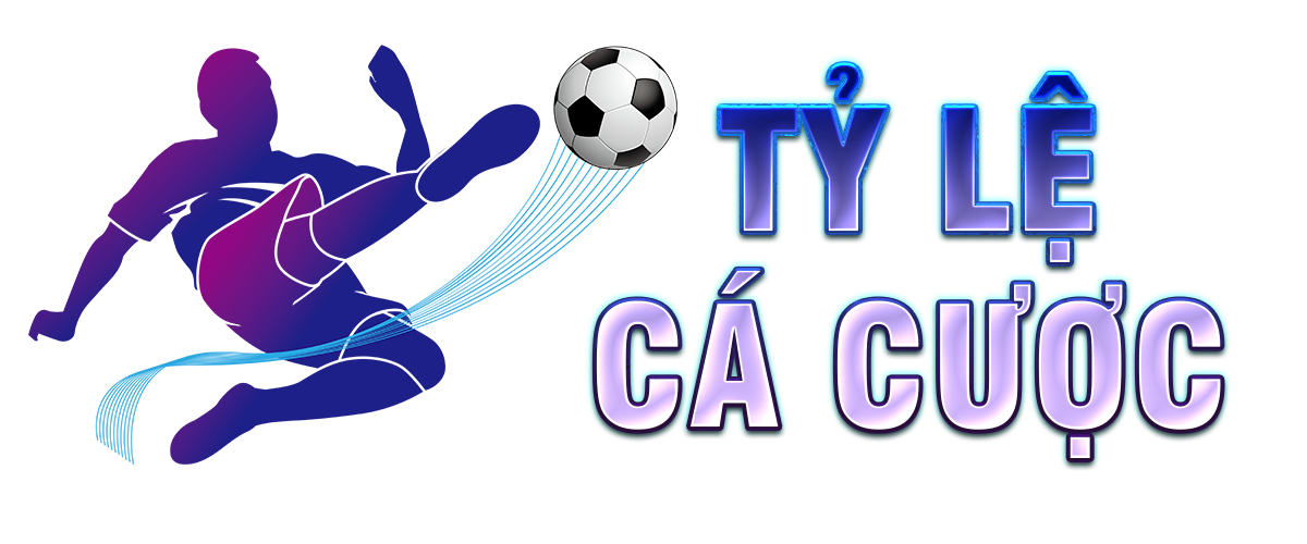 tylecacuoc.social