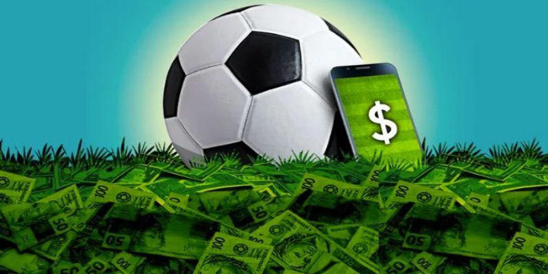 Ưu và nhược điểm của tỷ lệ cá cược bóng đá châu Á