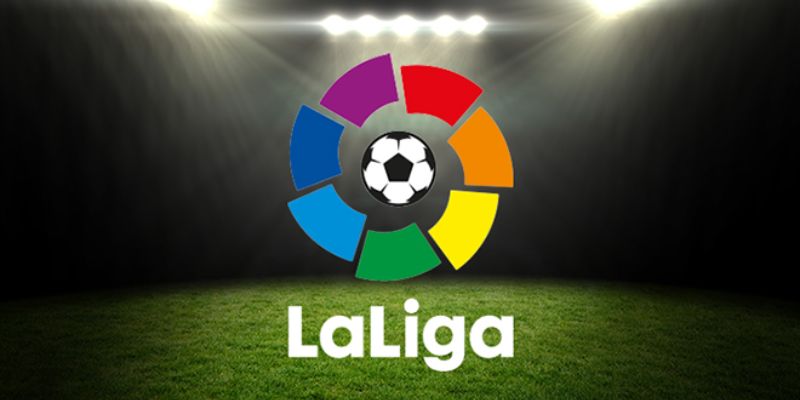 Vì sao nên cập nhật kết quả bóng đá La Liga liên tục?