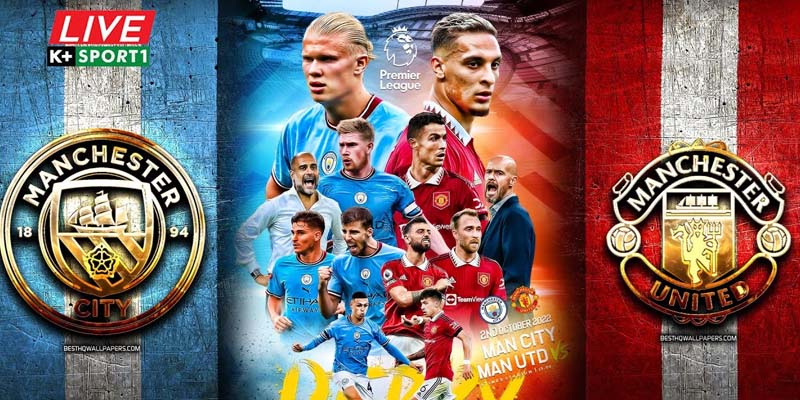 Tỷ lệ cá cược social sân chơi cá cược thể thao đỉnh cao